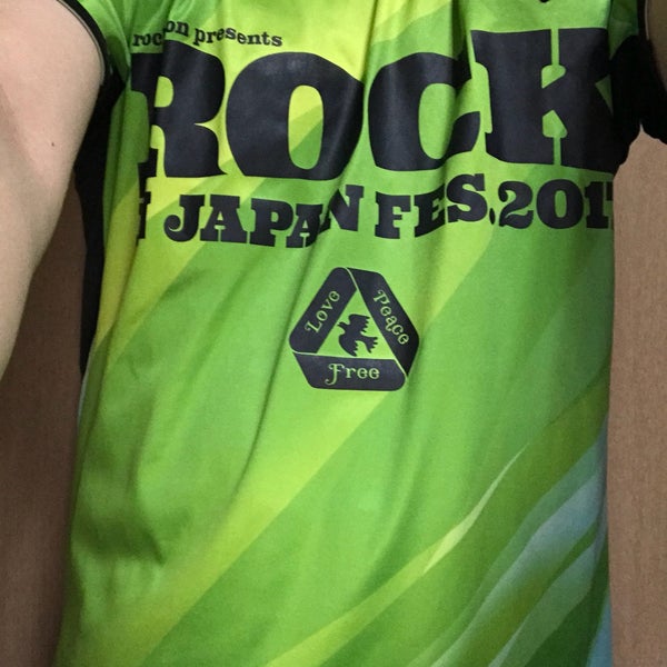 熊谷市立健康スポーツセンター 津田17 1 熊谷市立健康スポーツセンター 津田17 1