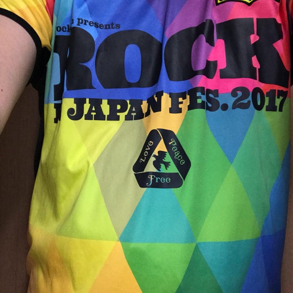 Photos At 熊谷市立健康スポーツセンター 津田17 1 Photos At 熊谷市立健康スポーツセンター 津田17 1