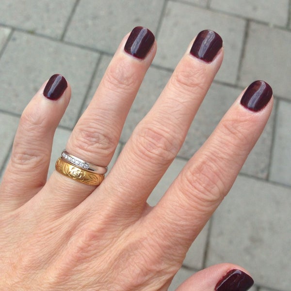 kims nails stockholm kims nails stockholm