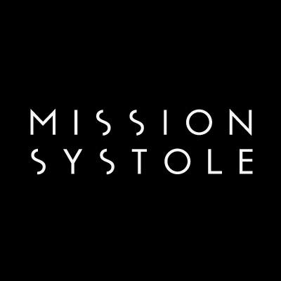 Photo taken at Mission-Systole by Mission-Systole on 7/4/2013