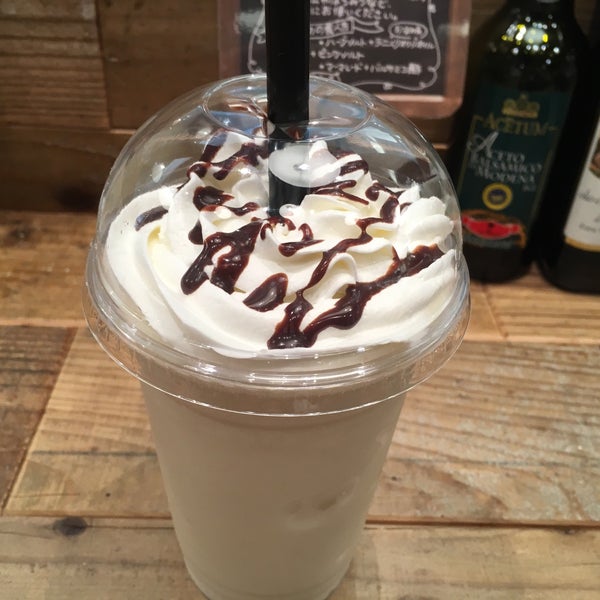 Photos At Kaldi Coffee Farm Grocery Store In 西宮市
