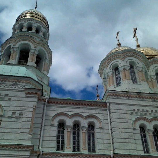 Култаево Кирова 10