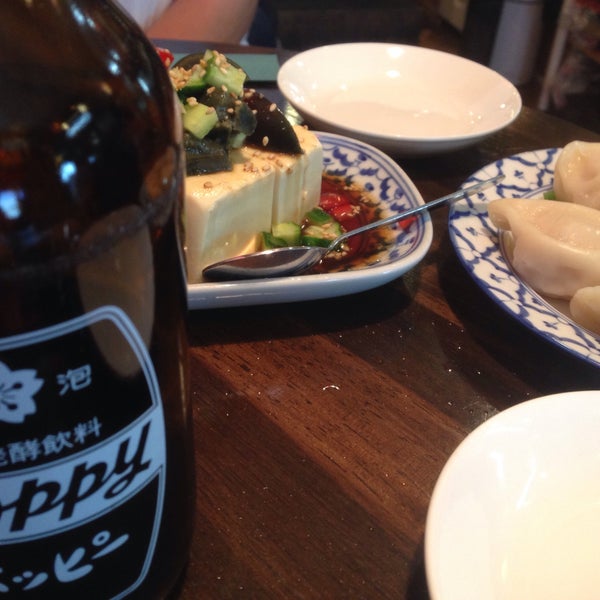 Photos At 加納ダイニング Asian Restaurant In 茅ヶ崎