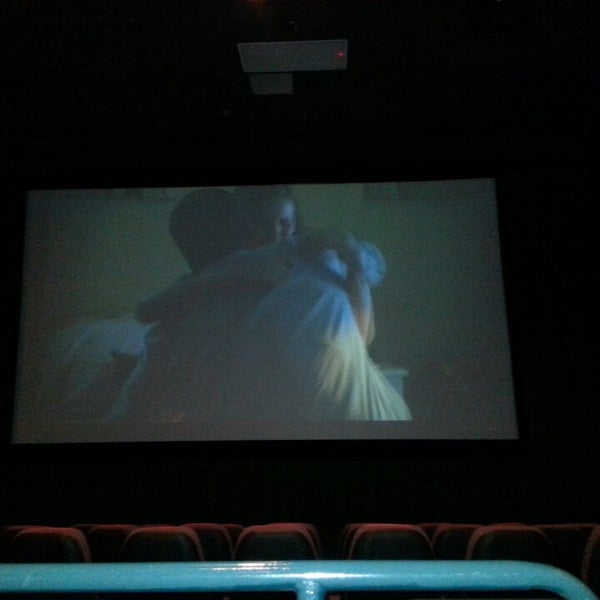 Photos at GQT Willow Knolls 14 Movie Theater