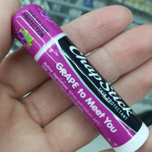 Walmart Supercenter Wood Village'de Hipermarket'da fotoğraflar