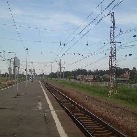 Усад орехово-зуево карта. Усад орехово. Станция усад горьковского направления. Усад орехово. Усад орехово-зуево.