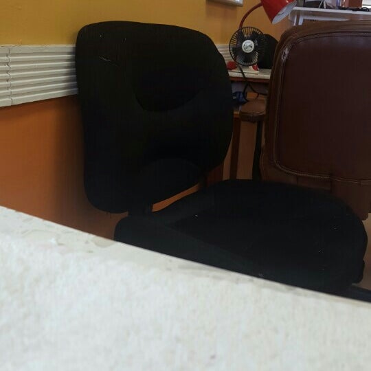 Epic Nails Charlotte, NC