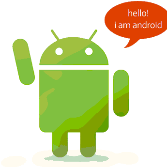 Панель уведомлений из Android 4.2 стала доступна для всех устройств выше 2.2.