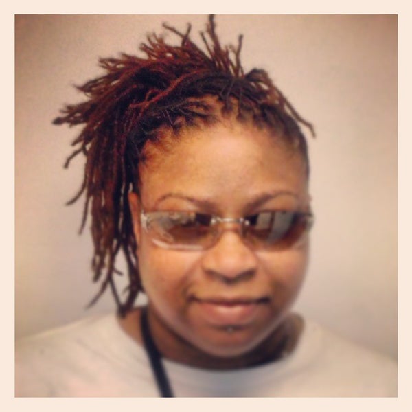 Photos At Speak Natural Hair Design 8 Tips