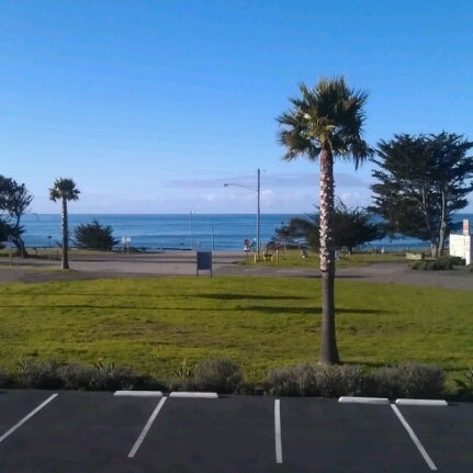 Photos At San Simeon Lodge Hotel - 