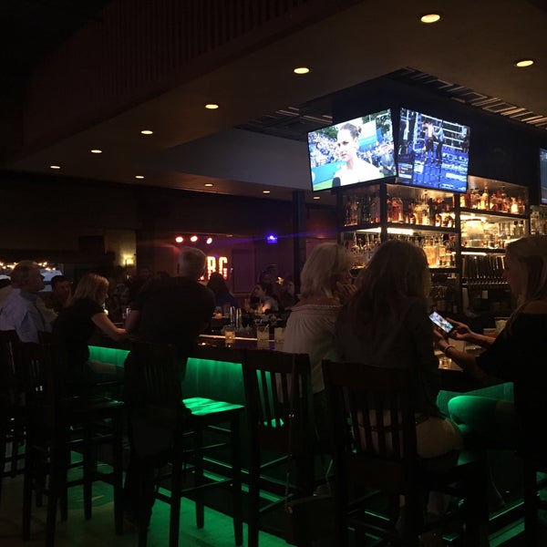 Quality range bar image. Range bar. Range bar. Range bar. Range bar.