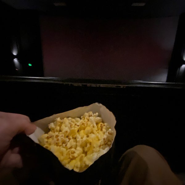 Regal Downingtown & IMAX 10 tips from 2367 visitors