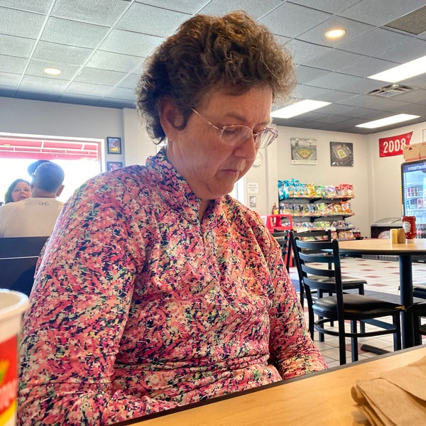 Delco's Original Steaks & Hoagies Sandwich Spot in Chadds Ford