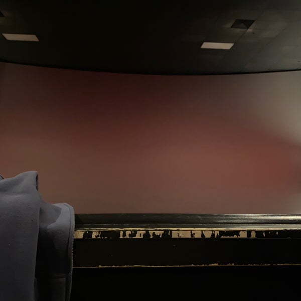 Regal Downingtown & IMAX 10 tips from 2367 visitors