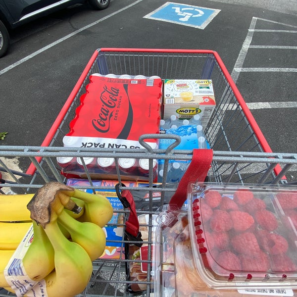 Costco Warehouse or Wholesale Store in Glen Mills