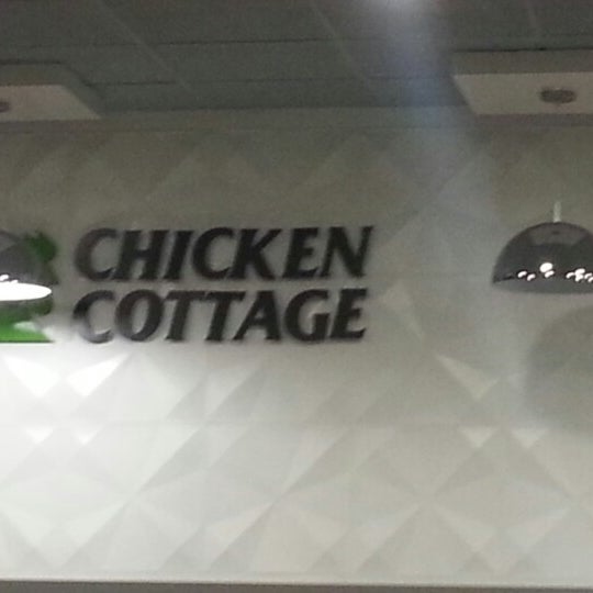 Photos At Chicken Cottage Rusholme 8 Tips From 91 Visitors