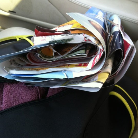 US Post Office Post Office in Tampa