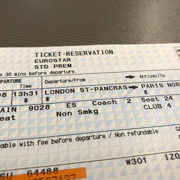 Tickets kaufen. Билет на Евростар. Билет Eurostar с Лондона в Париж. Билет Лондон Париж. Евростар поезд цена билета.
