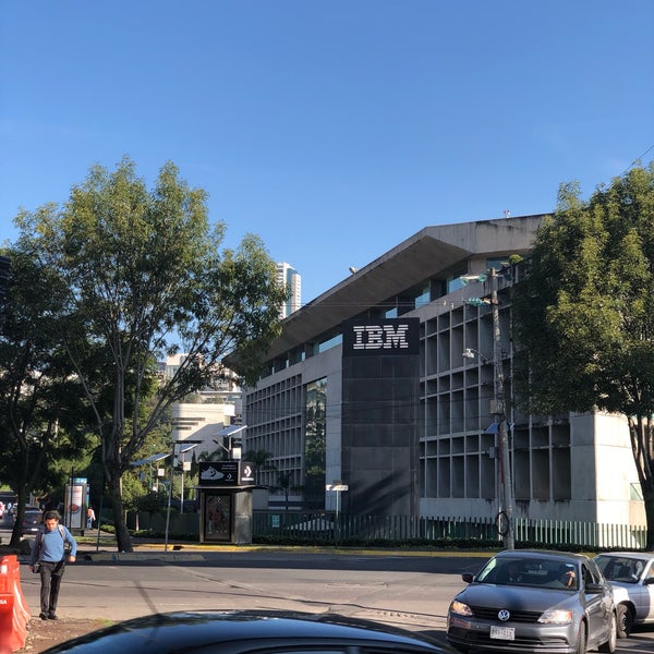 Ibm studio. Ibm studio