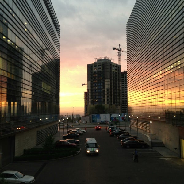 Pwc алматы. Pwc алматы. Pwc kazakhstan. Михаил коваленко pwc казахстан. Михаил коваленко pwc казахстан.