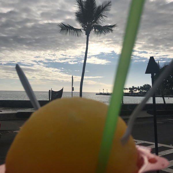 Photo taken at Scandinavian Shave Ice by R R. on 12/25/2018