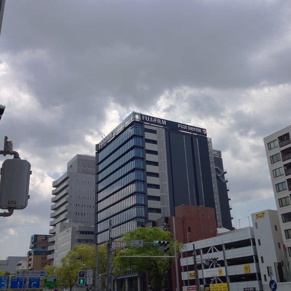 Photos At 富士フィルムフォトサロン名古屋