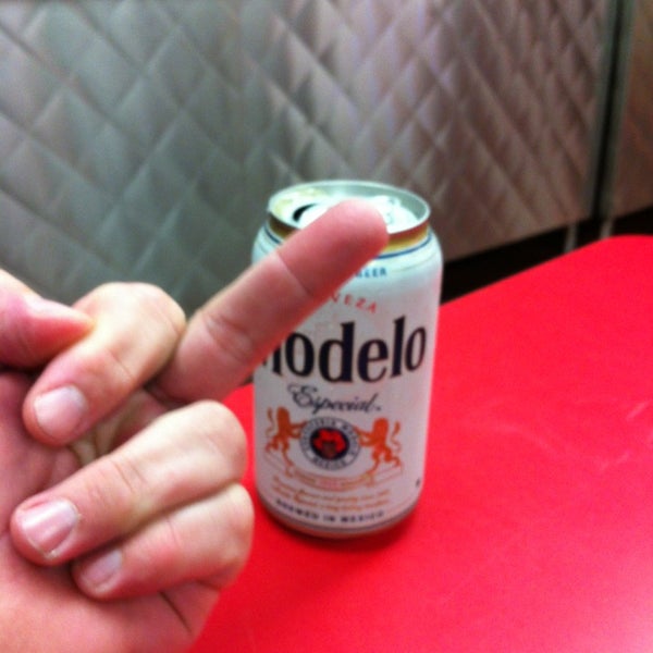 Photos at Tacos La Villa Mexican Grill Downtown Bakersfield 1801