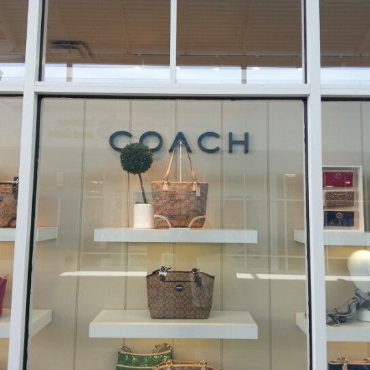 Coach Crossbody Bags for sale in Myrtle Beach, South Carolina