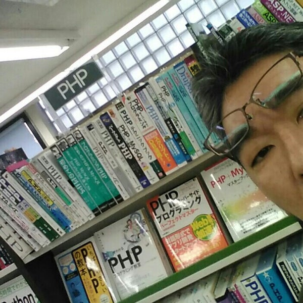 Photos At 三洋堂書店 上前津店 中区大須3 10 16 Photos At 三洋堂書店 上前津店 中区大須3 10 16