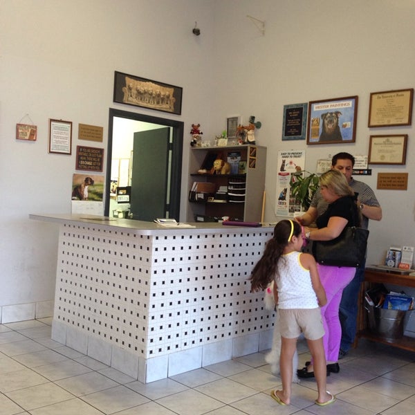 Great Gilley Animal Clinic of all time Learn more here 