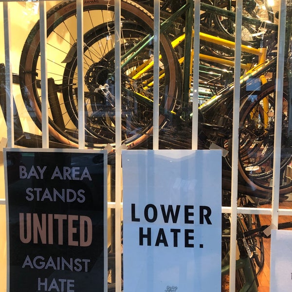 the wiggle bike shop