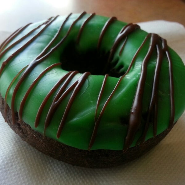 Tim Hortons Orangeville, ON