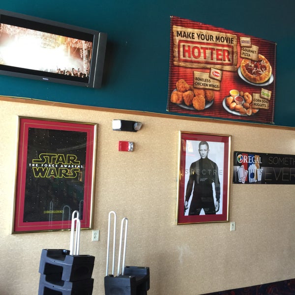 Unveiling the Myth Are Giant Pretzels Really on Regal Makalapua’s Menu