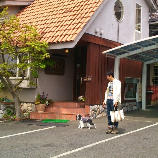 Foto Di シフォンケーキ工房 樹里 ひたちなか市 茨城県