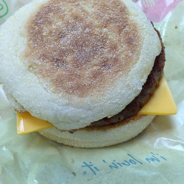 マクドナルド Fast Food Restaurant In 日野 マクドナルド Fast Food Restaurant In 日野