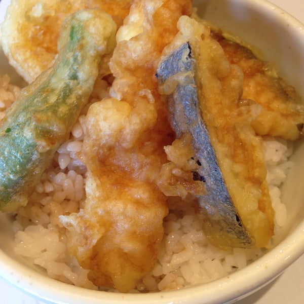 がんこ 千里中央店 210 Clientes