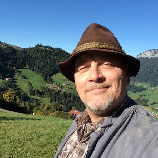 Photos At Bergdoktor Haus Ellmau Am Wilden Kaiser Tirol