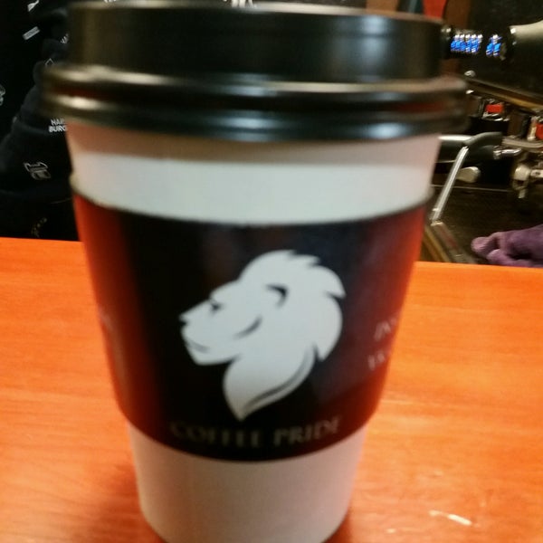 Pride кофе. Pride кофе. Coffee pride. Coffee pride. Coffee pride.