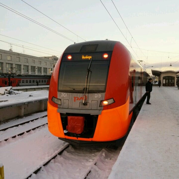 ласточка электропоезд выборг. поезд ласточка выборг санкт-петербург. поезд ласточка финляндский вокзал. поезд ласточка выборг санкт-петербург. ласточка выборг.