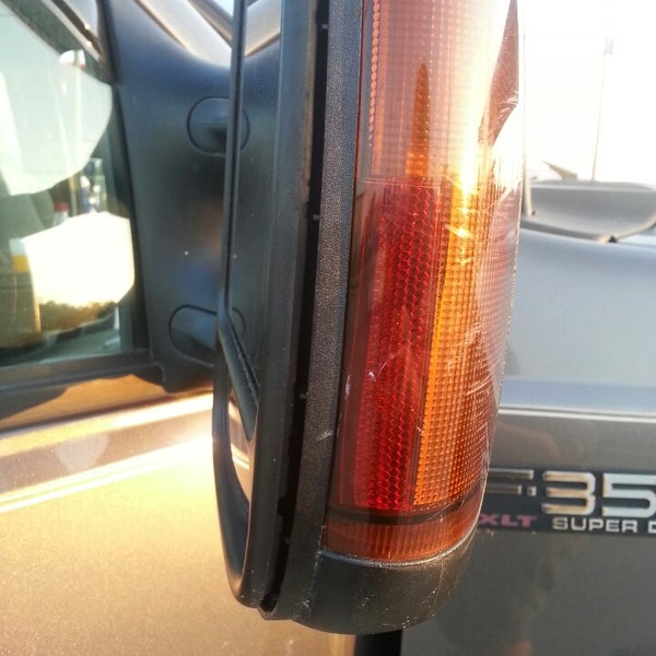 3 Car Wash Maryville, TN