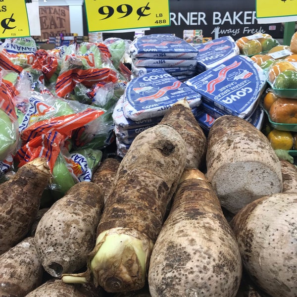 Guinta's Meat Farms Port Jefferson Station, NY