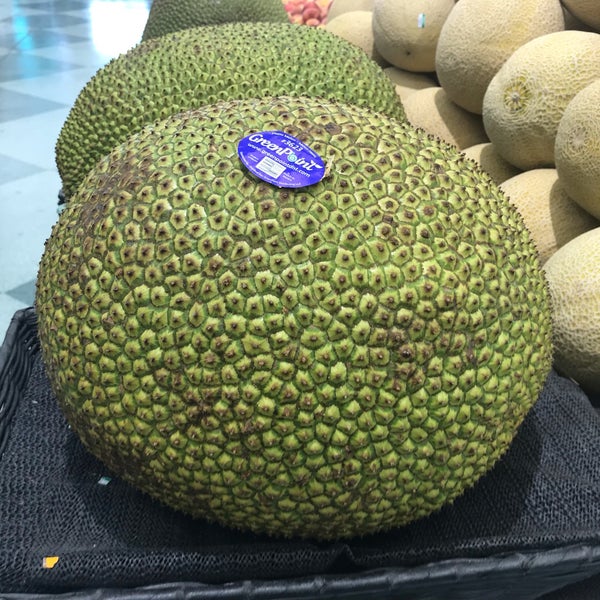 Guinta's Meat Farms Port Jefferson Station, NY