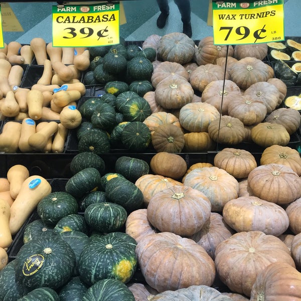 Guinta's Meat Farms Port Jefferson Station, NY