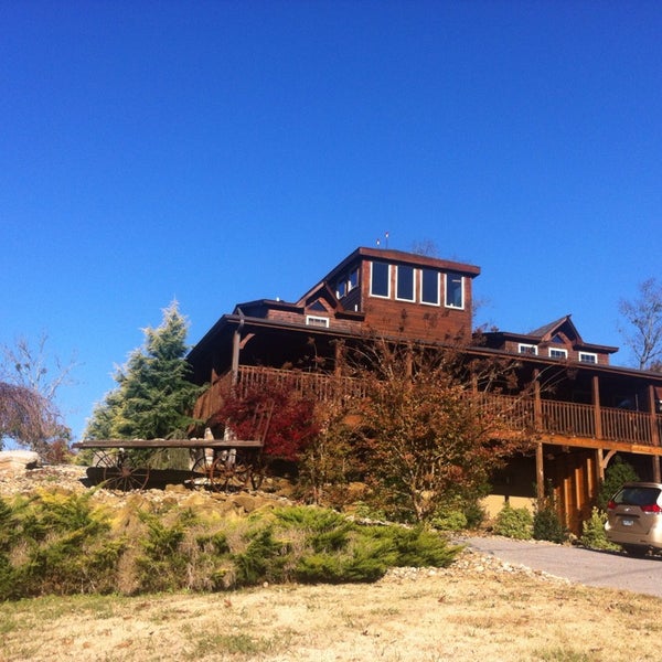 oak haven resort oak haven resort