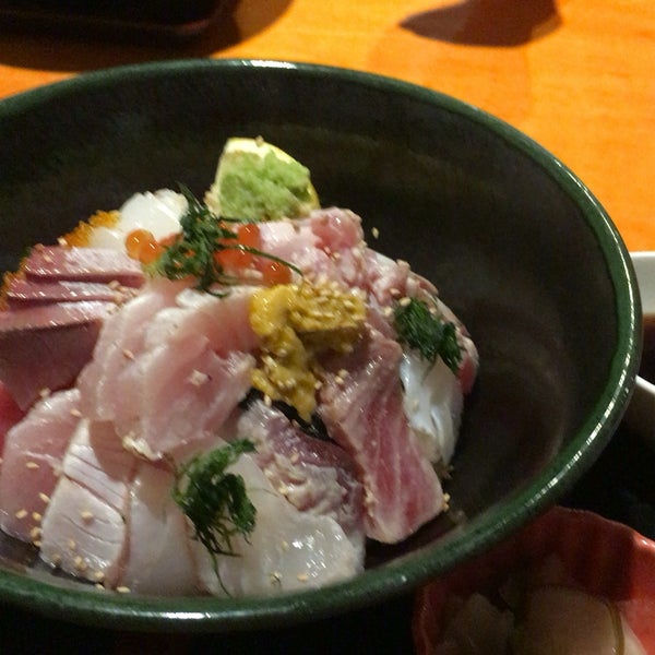 Photos At まんまるや 甲南 Seafood Restaurant