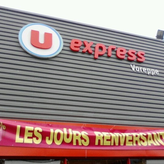 Ет экспресс. Ет экспресс. Ет экспресс. Сопло express 4722. Ет экспресс.