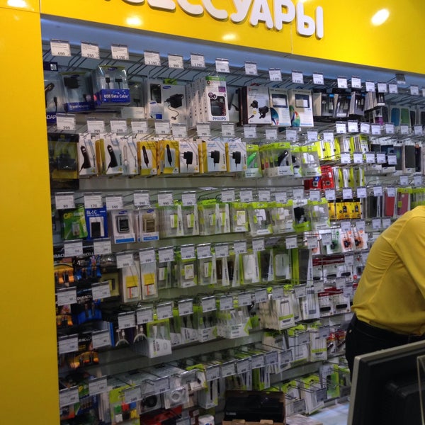 Билайн Купить Телефон Санкт Петербург