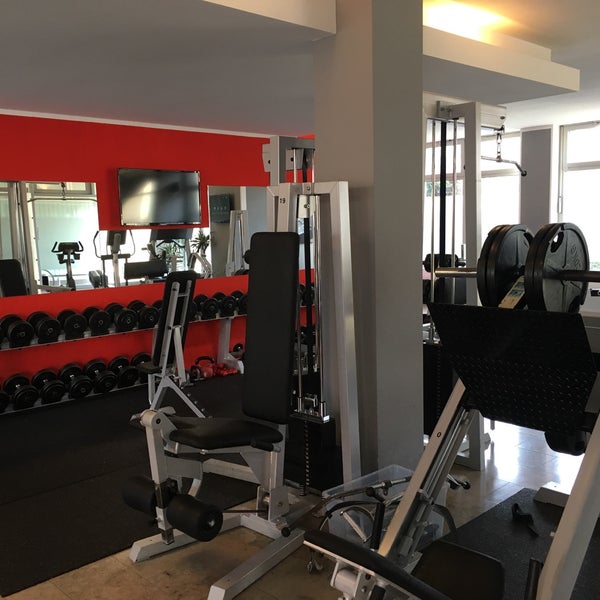 Феникс спорт. Феникс спорт, Екатеринбург.