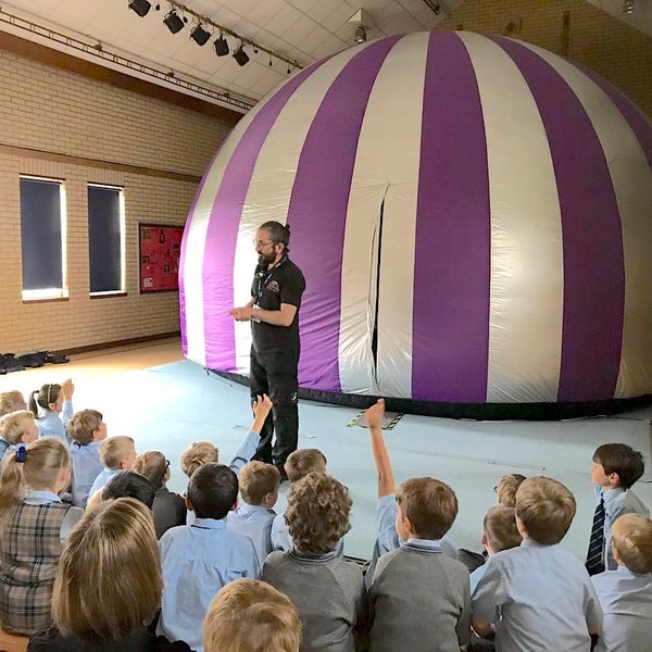 театр планетарий. московский планетарий зал. планетарий тамбов. планетарий большой звездный зал. 4д зал в московском планетарии.