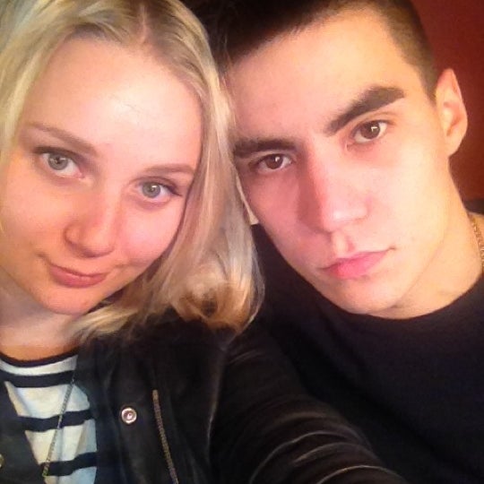 Photos at The Bridge (Harvester) Wheatley, Oxfordshire